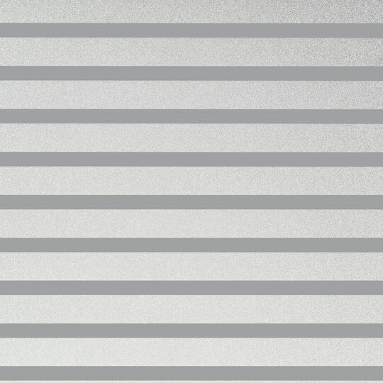 Fensterfolie static window stripes Clarity image number null